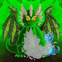 Innferno 00498