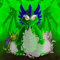 Innferno 00499