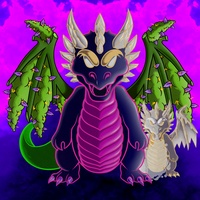 Innferno 00503