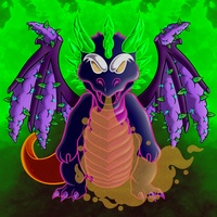 Innferno 00506