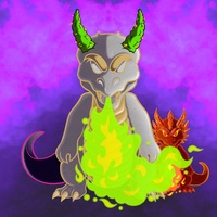 Innferno 00512