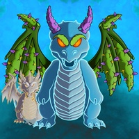 Innferno 00514