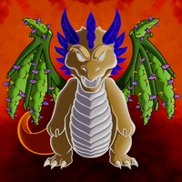 Innferno 00515