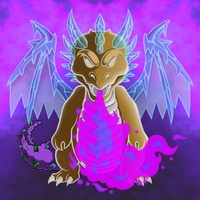 Innferno 00516