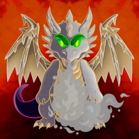 Innferno 00527