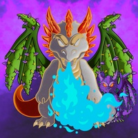 Innferno 00530
