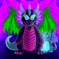 Innferno 00533