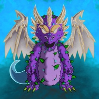 Innferno 00535