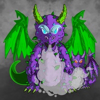 Innferno 00538
