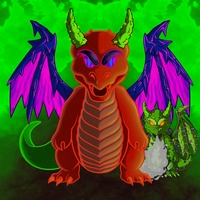 Innferno 00542