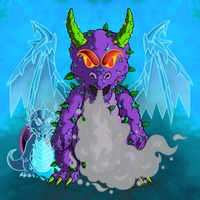 Innferno 00543