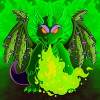Innferno 00544