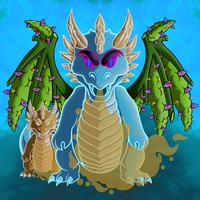 Innferno 00545