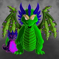 Innferno 00550