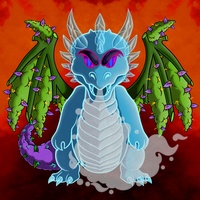 Innferno 00551