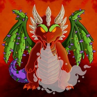 Innferno 00560
