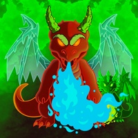 Innferno 00561