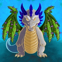 Innferno 00568
