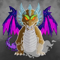 Innferno 00575