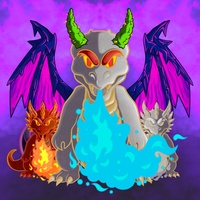 Innferno 00576