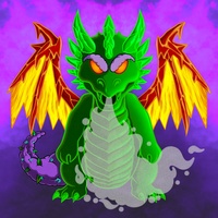 Innferno 00578