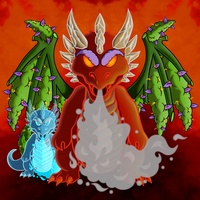 Innferno 00579