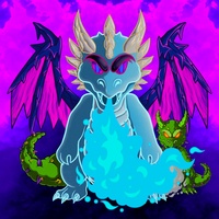 Innferno 00582