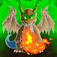 Innferno 00585