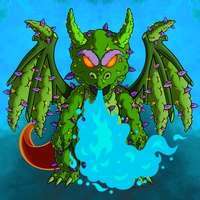 Innferno 00595