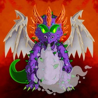 Innferno 00596