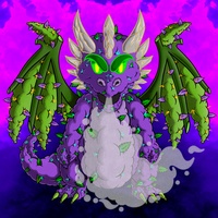 Innferno 00608
