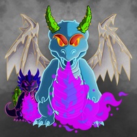 Innferno 00609
