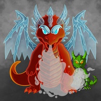 Innferno 00618