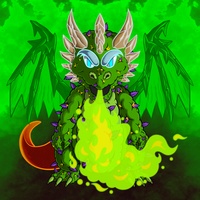 Innferno 00626