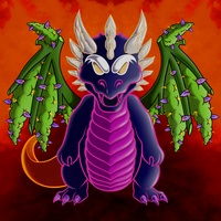 Innferno 00627