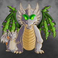 Innferno 00637