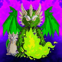 Innferno 00638
