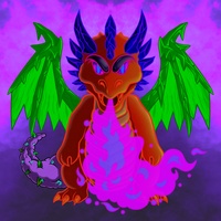 Innferno 00646
