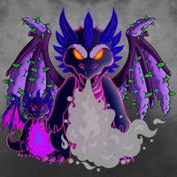 Innferno 00647