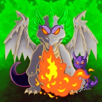Innferno 00648
