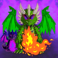 Innferno 00652