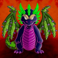 Innferno 00659