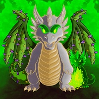 Innferno 00665