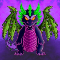 Innferno 00669