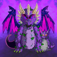 Innferno 00673