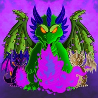 Innferno 00677