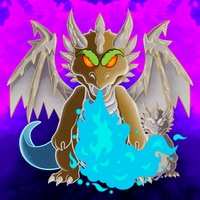 Innferno 00679