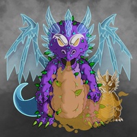 Innferno 00681