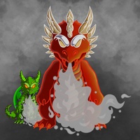 Innferno 00682
