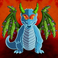 Innferno 00684